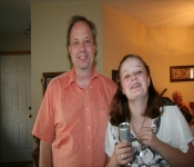 Thanksgiving2011 039